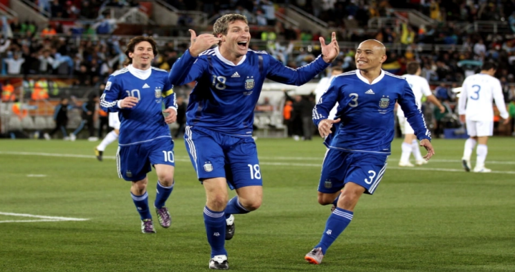 埃因霍温B队vs阿贾克斯B队直播_高清免费埃因霍温B队vs阿贾克斯B队直播_实时埃因霍温B队vs阿贾克斯B队直播赛事转播-24直播